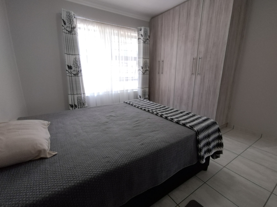 3 Bedroom Property for Sale in Wavecrest Eastern Cape